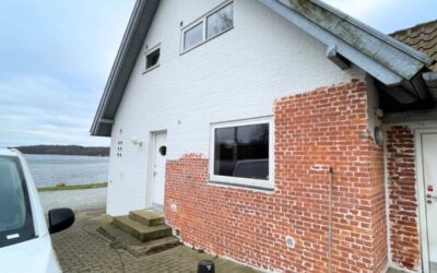 Miljøsanering i Viborg